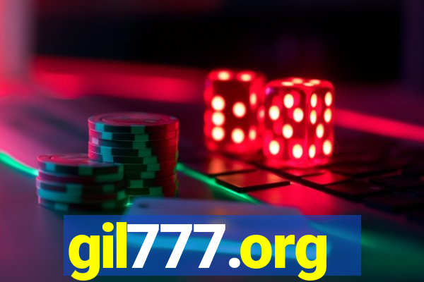 gil777.org