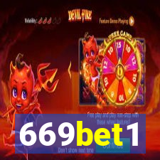 669bet1