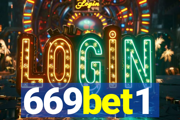 669bet1