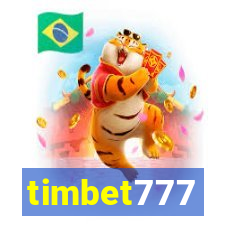 timbet777