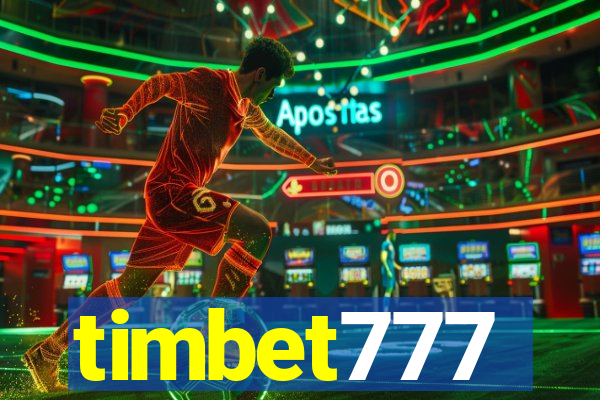 timbet777