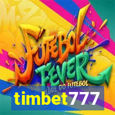 timbet777