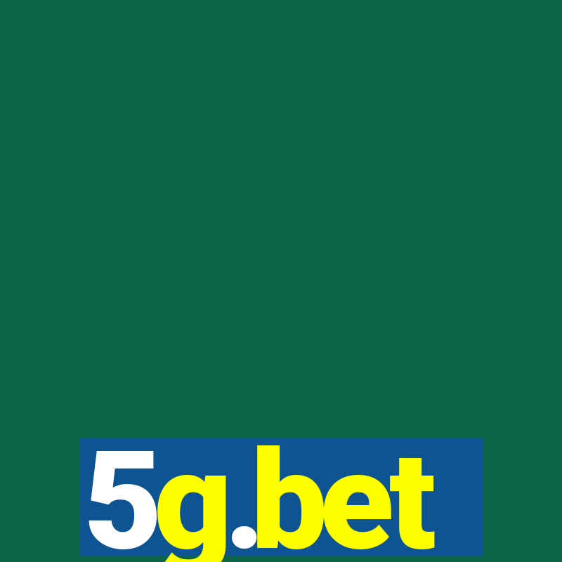 5g.bet