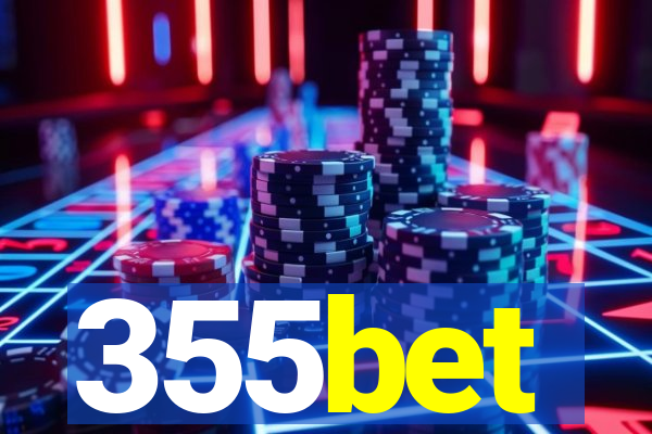 355bet