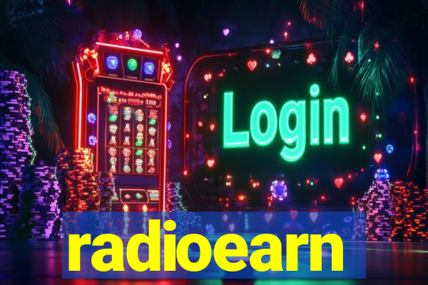 radioearn