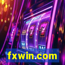 fxwin.com