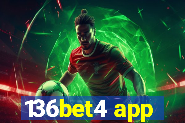 136bet4 app