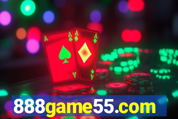 888game55.com