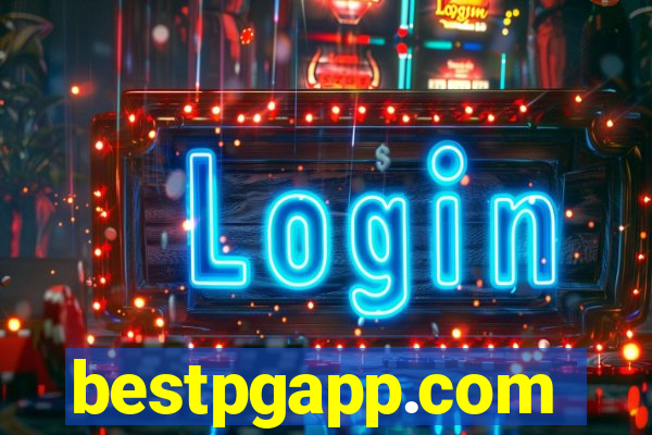 bestpgapp.com