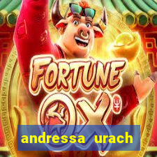 andressa urach fudendo com