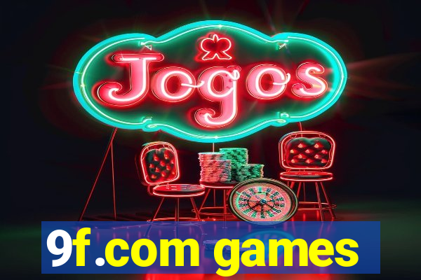 9f.com games