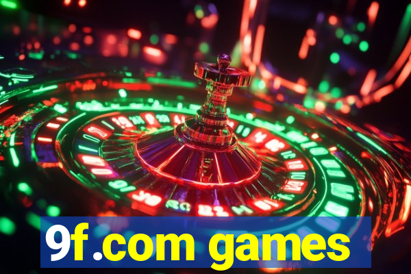 9f.com games