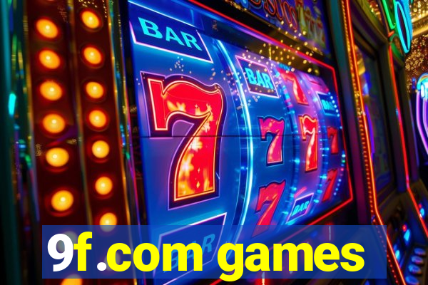 9f.com games