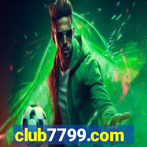 club7799.com