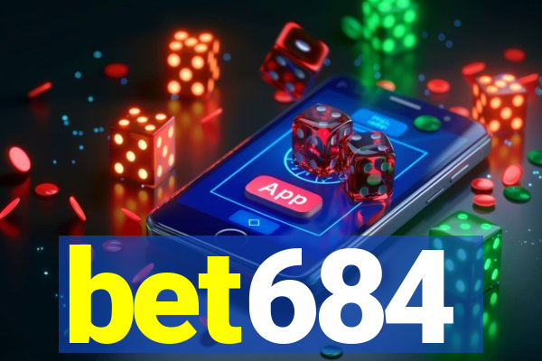 bet684