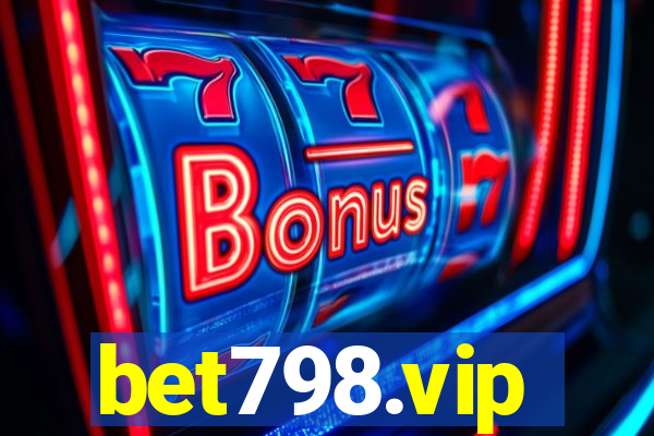 bet798.vip