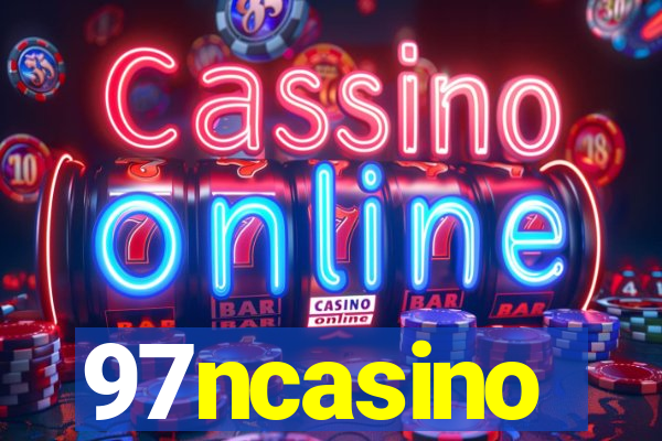 97ncasino