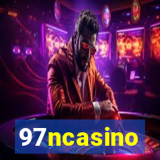 97ncasino