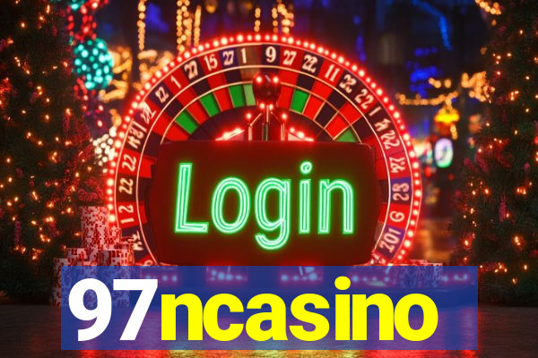 97ncasino