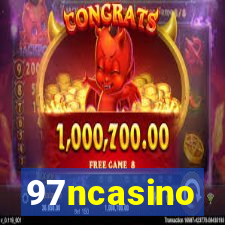 97ncasino