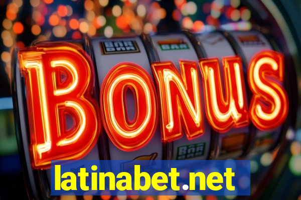 latinabet.net