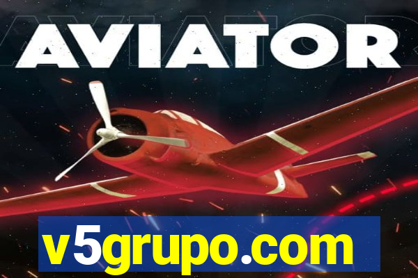 v5grupo.com