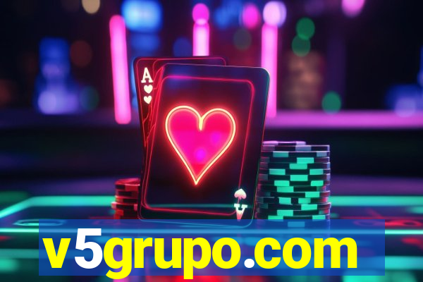 v5grupo.com