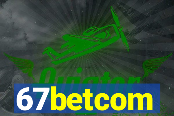 67betcom