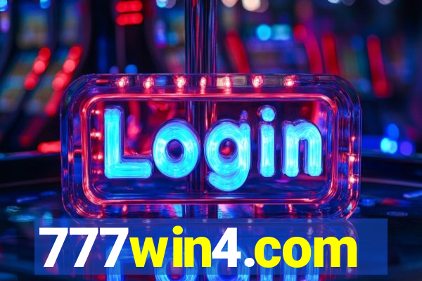 777win4.com