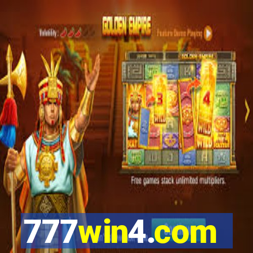 777win4.com