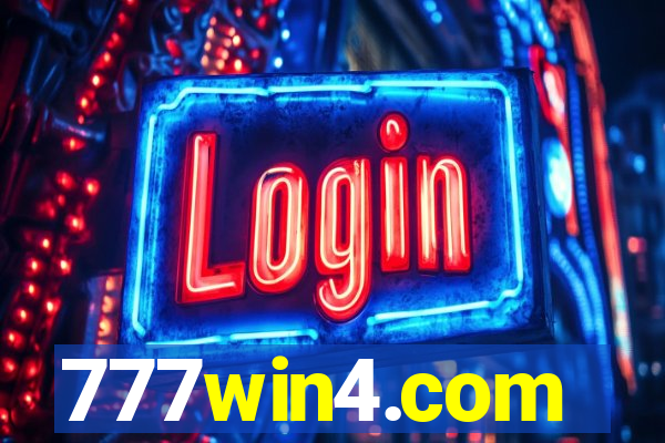 777win4.com