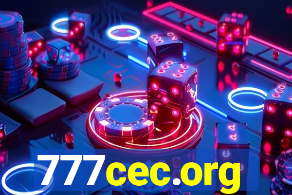 777cec.org