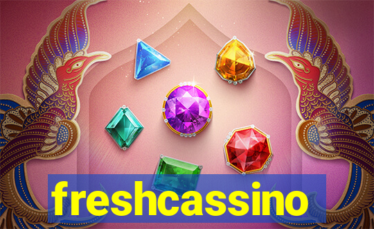 freshcassino