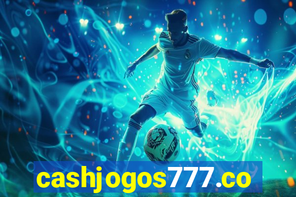 cashjogos777.com