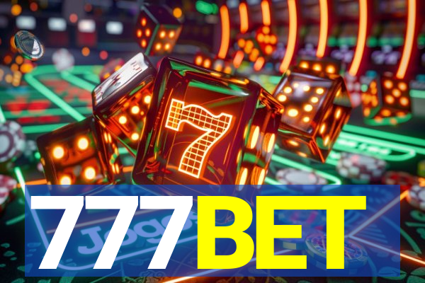 777BET