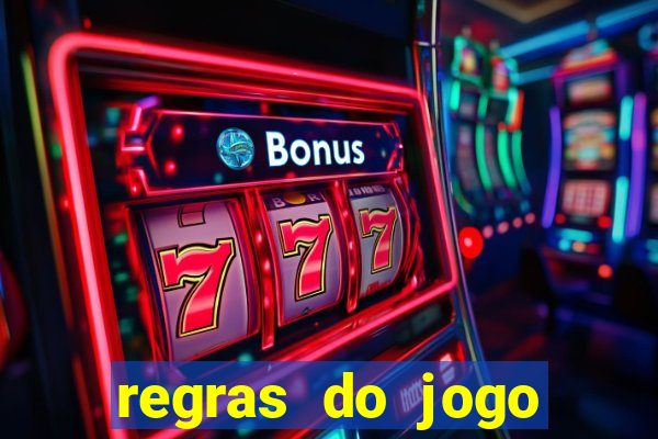 regras do jogo ludo para imprimir