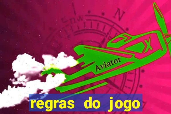 regras do jogo ludo para imprimir