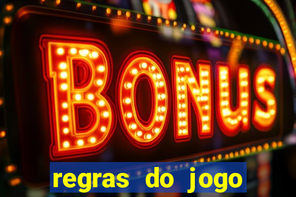 regras do jogo ludo para imprimir