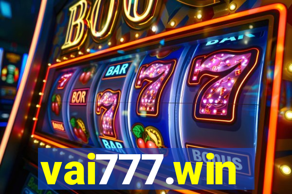 vai777.win