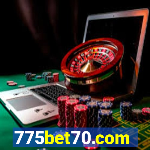 775bet70.com