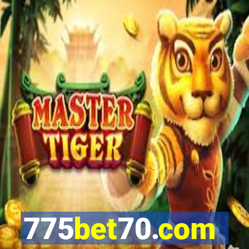 775bet70.com