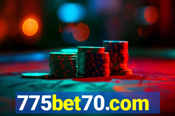 775bet70.com