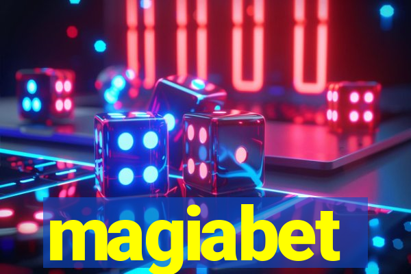 magiabet