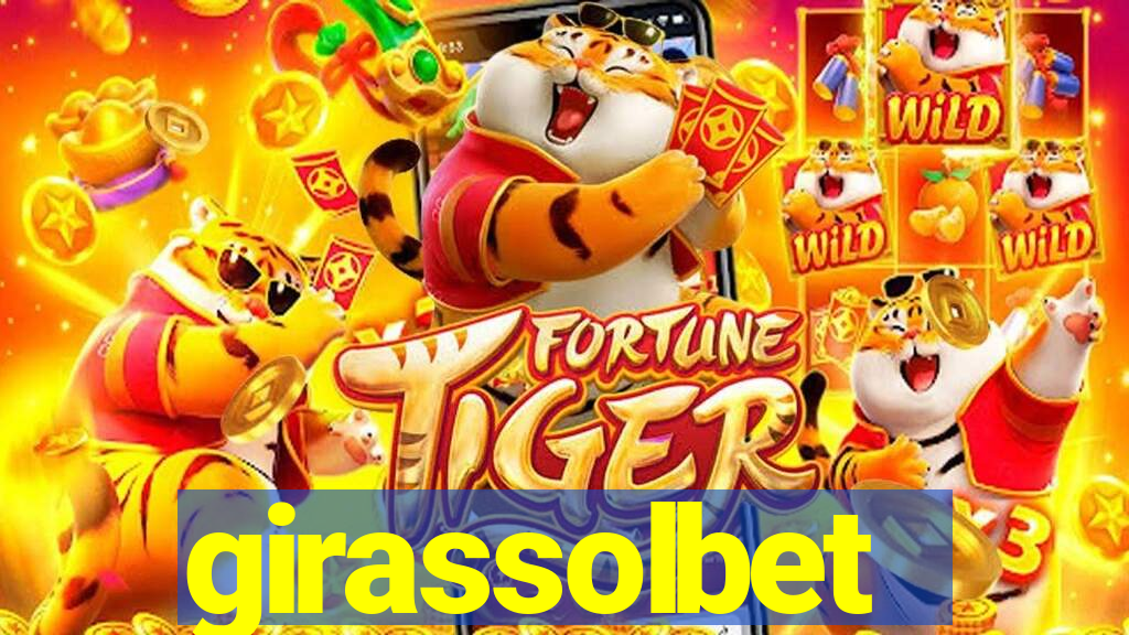 girassolbet