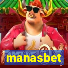 manasbet