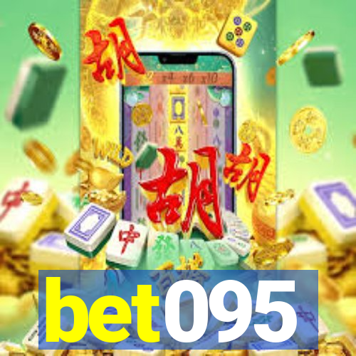 bet095