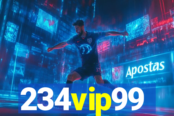 234vip99