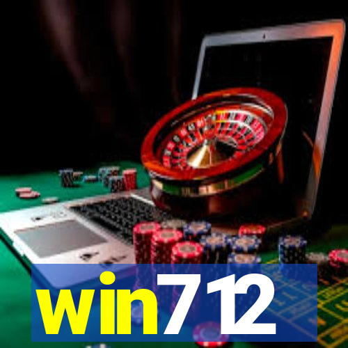 win712