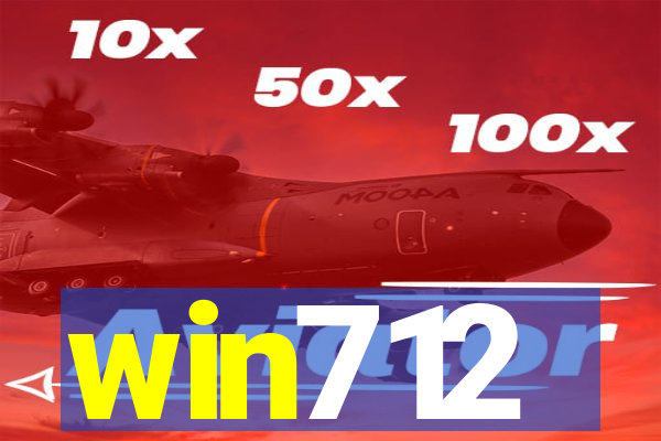 win712