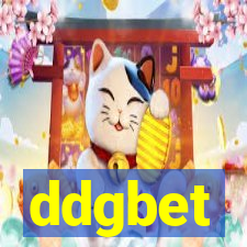 ddgbet